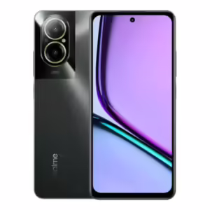 Realme C67 8GB 256GB