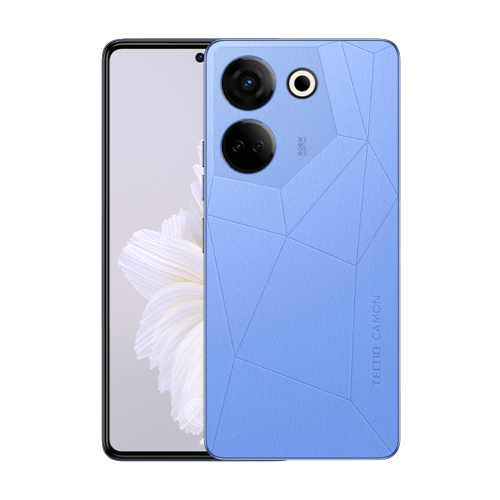Tecno Camon 20 256GB