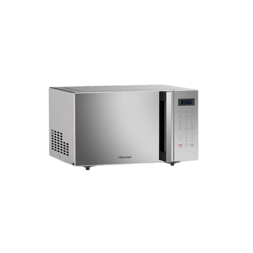 Hisense Grill Microwave 25L