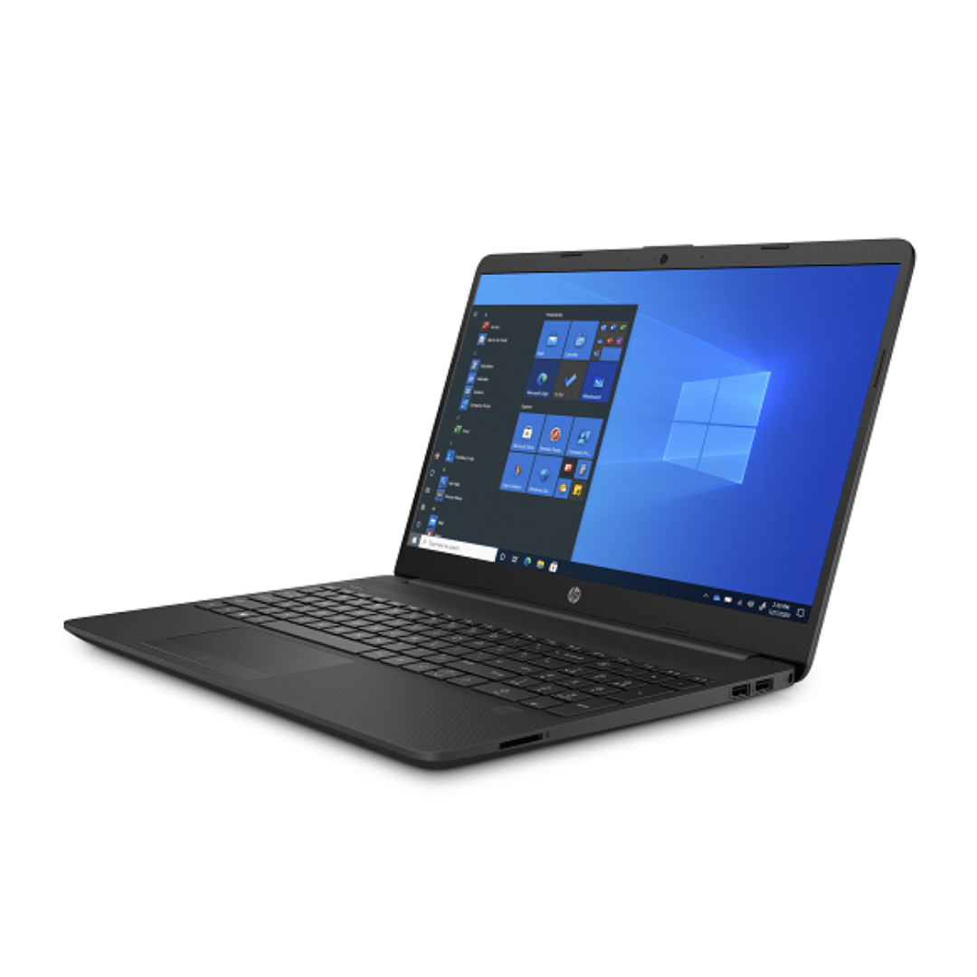 HP 250 G8 intel Core i3