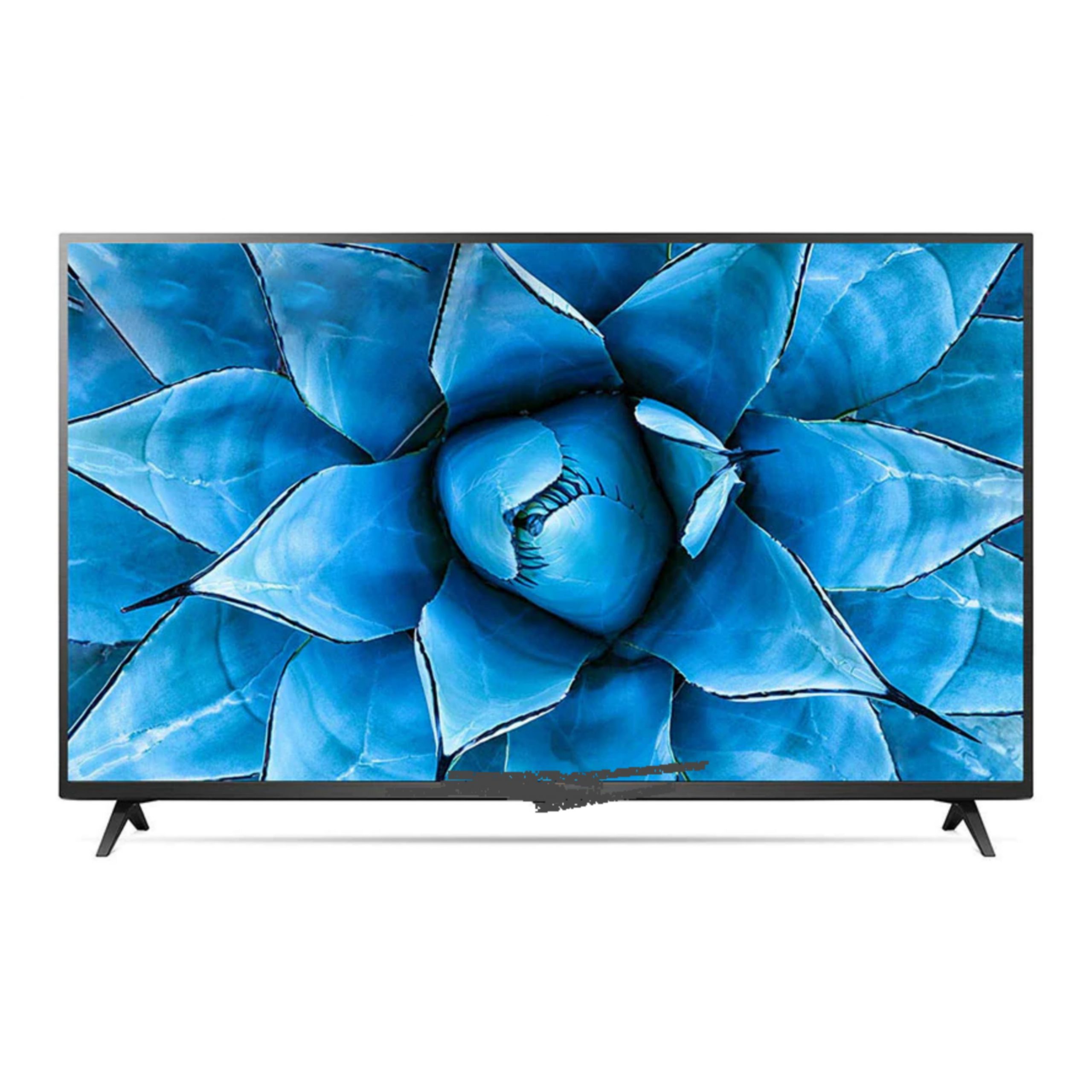 HTC5588USWO Vitron 55 inch UHD 4K WebOS smart TV