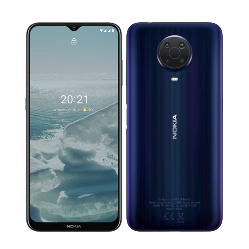 Nokia G20 4GB 64GB