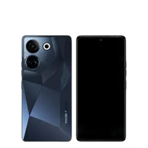 Tecno Camon 20 Pro 256GB