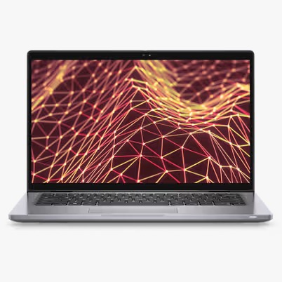 Dell Latitude 7430