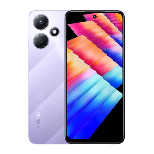 Infinix Hot 30 Play 8GB 128GB