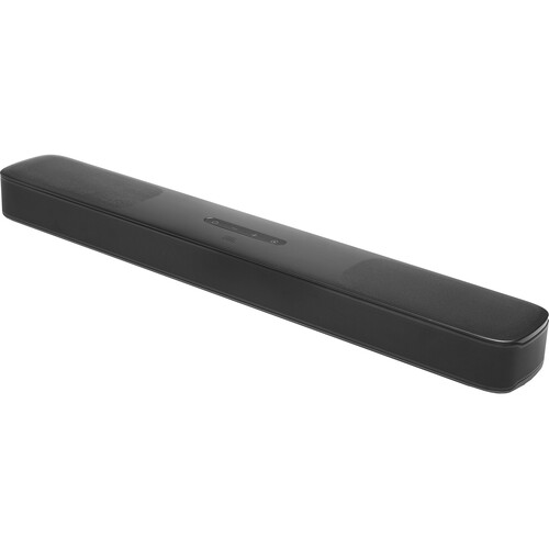 JBL Bar 5.0