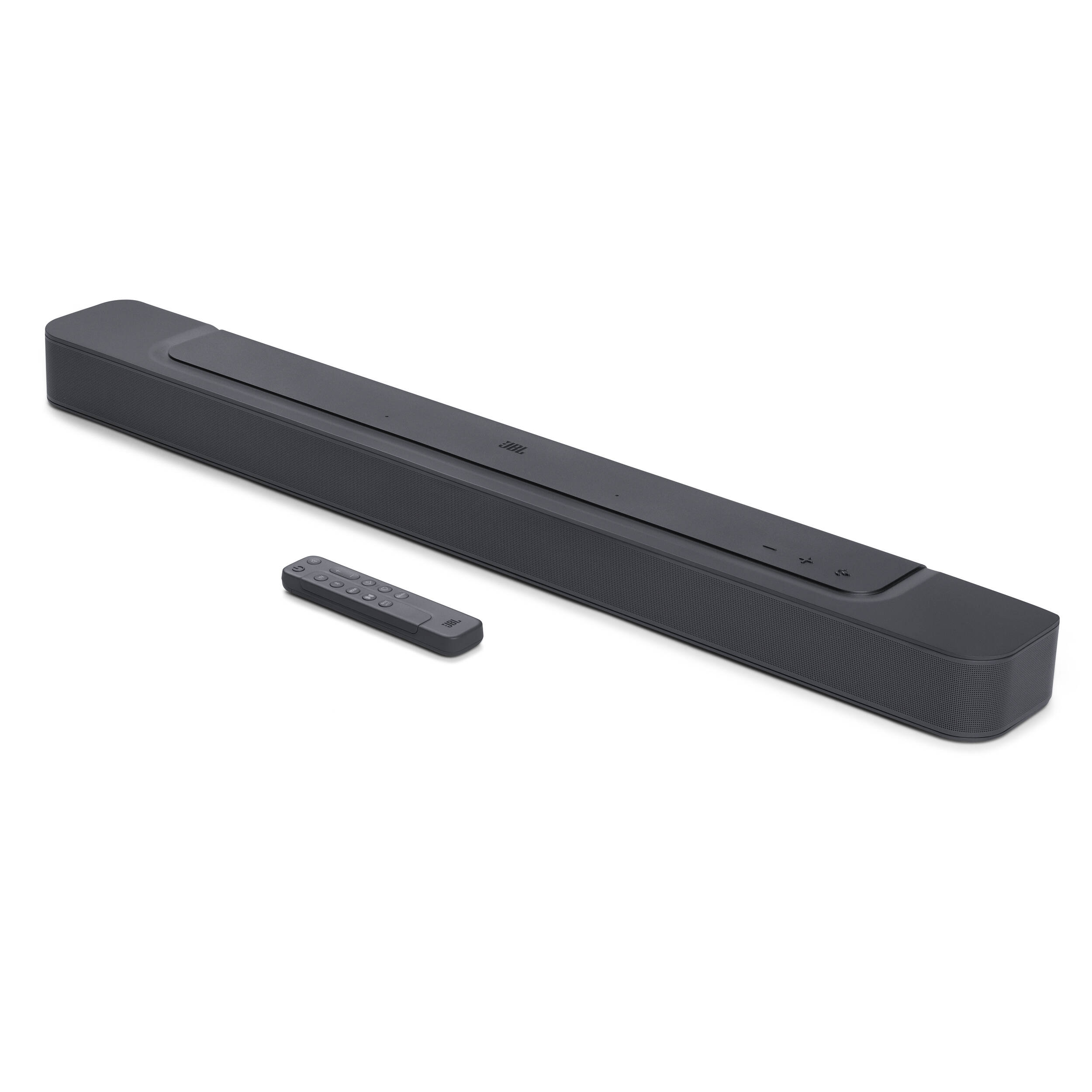 JBL Bar 300