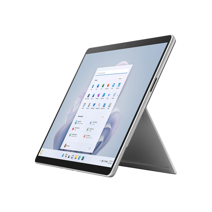 Microsoft surface Pro-9 i7 12th gen 16GB 256GB