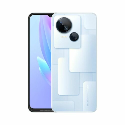 Tecno Spark 10 5G 8GB 256GB