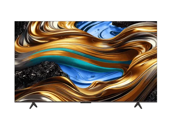 TCL 65 inch 65P755