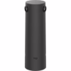 Logitech Sight Tabletop Camera